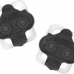 Top 10 ???? TRIVIO - MTB - SPD Schoenplaten Compatible Multi Release ⌛ -bike shop 550x436 2