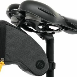 Aanbiedingen ???? Selle Royal Zadeltas 1,2 Ltr Zwart - ZTSR300A ???? -bike shop 550x437 1