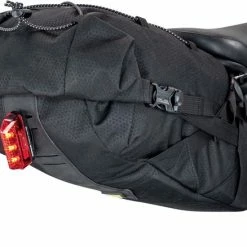 Hete verkoop ???? Topeak Zadeltas BackLoader 15L ???? -bike shop 550x438 1