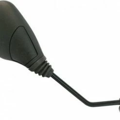 Hete verkoop ???? BUSCH & M?LLER SPIEGEL E-BIKE B&M UNIV ZW ???? -bike shop 550x438 3