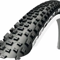 Begroting ???? MTB Band Schwalbe - ADDIX RACING RALPH 29X2.25 TWINSKIN TL-R VOUW ???? -bike shop 550x439 1