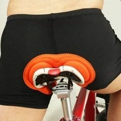 Aanbiedingen ???? Merkloos Fiets Onderbroek Met Zeem - Unisex-XL ✨ -bike shop 550x439 7