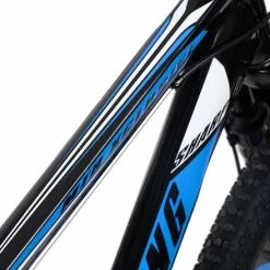 Top 10 ???? Ks Cycling Fiets Mountainbike Hardtail 29 Inch Sharp - ???? 19 Top 10 ???? Ks Cycling Fiets Mountainbike Hardtail 29 Inch Sharp - ???? -bike shop 550x440 6