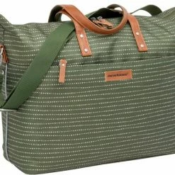 Beste deal ???? New Looxs Forest Tendo Laptop Fietstas 21 Liter Blauw ???? -bike shop 550x443 1