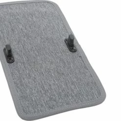 Aanbiedingen ✔️ New Looxs Nova Afneembare Dubbele Fietstas - 32 Liter Grijs ???? -bike shop 550x443 2