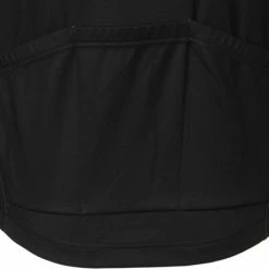 Begroting ???? AGU Duo Fietsshirt Lange Mouwen Essential Heren - Army Green - Maat L ???? -bike shop 550x444 6