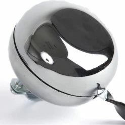 Groothandel ???? Nietverkeerd Ding Dong - Fietsbel - 60 Mm - Zwart ???? -bike shop 550x445 1