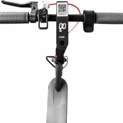 Promo ???? VFLY D8 PRO ???? 40 Promo ???? VFLY D8 PRO ???? -bike shop 550x446 4