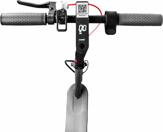 Promo ???? VFLY D8 PRO ???? 6 Promo ???? VFLY D8 PRO ???? - Afbeelding 4