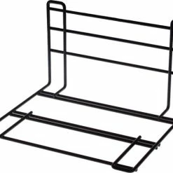 Beste Pirce ???? Steco Kratmee Dragerverbreder Incl. Spin Mat Zwart 50.014.11 ????