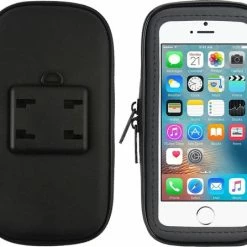 Groothandel ❤️ BTH Telefoonhouder Fiets Universeel Waterdicht 360 Draaibaar - XL ???? -bike shop 550x447 2