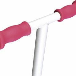 Groothandel ???? Razor Elektrische Scooter/Step Vanaf 8 Jaar Party Pop ???? 17 Groothandel ???? Razor Elektrische Scooter/Step Vanaf 8 Jaar Party Pop ???? -bike shop 550x447 3