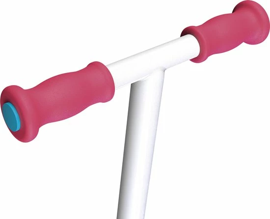 Groothandel ???? Razor Elektrische Scooter/Step Vanaf 8 Jaar Party Pop ???? 8 Groothandel ???? Razor Elektrische Scooter/Step Vanaf 8 Jaar Party Pop ???? - Afbeelding 6