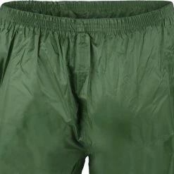 Gloednieuw ???? C-Line Regenpak Met Capuchon - Groen - Reflecterend - Nieuw Model - Kinder Maat 134/140 ???? 23 Gloednieuw ???? C-Line Regenpak Met Capuchon - Groen - Reflecterend - Nieuw Model - Kinder Maat 134/140 ???? -bike shop 550x448 3