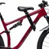 Top 10 ???? Megatopper Zadel Op Stang Met Stuur - Mountainbike Kinderzitje - Fietszitje Voor Kind - MTB Zitje - Zwart ???? -bike shop 550x449 1