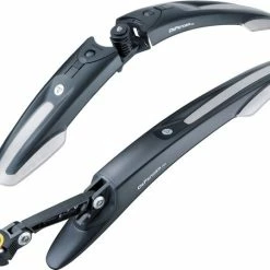 Groothandel ???? Topeak Spatbordset DeFender M1+2 ???? -bike shop 550x451