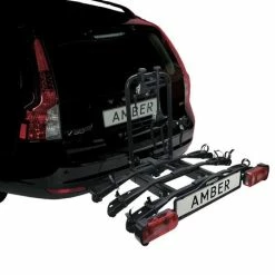 Hete verkoop ???? Pro-user Amber III Fietsendrager - 3 Fietsen ???? -bike shop 550x451 3