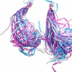 Beste Verkoop ❤️ Volare Handvatstreamers / Stuurslingertjes ???? 20 Beste Verkoop ❤️ Volare Handvatstreamers / Stuurslingertjes ???? -bike shop 550x452 1