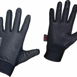 Aanbiedingen ⭐ Rogelli Laval - Fietshandschoenen - Unisex ???? -bike shop 550x452 3