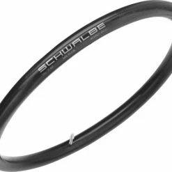 Begroting ???? Schwalbe Binnenband 19ap 28/29 X 1.50/2.35 (40/62-622) Fv 40 Mm ???? -bike shop 550x453 3