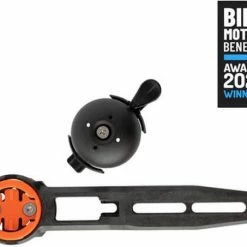 Top 10 ❤️ CloseTheGap HideMyBell Raceday FI Stuurhouder ????