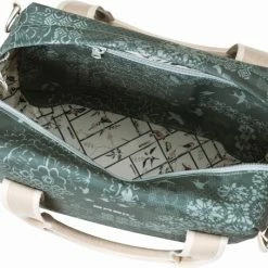 Beste Pirce ❤️ Basil Boh Me Stuurtas KF - Zwart - 7 Liter ❤️ 36 Beste Pirce ❤️ Basil Boh Me Stuurtas KF - Zwart - 7 Liter ❤️ -bike shop 550x454 5