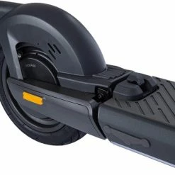 Beste recensies van ???? InMotion LeMotion S1 E-step - Elektrische Step - 95 KM Bereik - 25 Km/h - Dubbele Vering ???? -bike shop 550x455 2