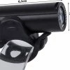 Promo ???? Fietsverlichting LED BF-902 VERK GROUP - Voorlamp - 350 Lumen - USB Oplaadbaar - 4 Lichtstanden - Waterdicht IPX6 - Zwart - Siliconen Bevestigingsband - Fiets Accessoire ???? -bike shop 550x455 3