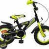 Beste recensies van ⭐ Amigo BMX Turbo Jongensfiets - Kinderfiets 12 Inch - Zwart ???? -bike shop 550x455 5