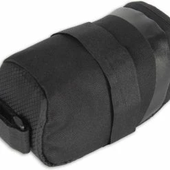 Gloednieuw ???? BikeMotion Fietstas Voor Aan Het Zadel - Zadeltas - Racefiets, MTB, Stadsfiets - Waterdicht - Reflecterend - Met Rits En Opbergvakje - Fietstas ???? -bike shop 550x456 2