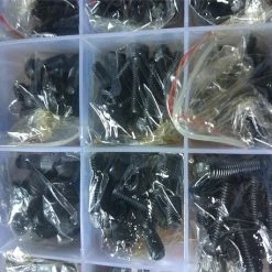 Beste Verkoop ???? Fastwork® Bouten En Moeren Assortiment Kit - Bouten En Moeren Assortiment Kit Met Opslag Doos - Gereedschaps Kit - Hoge Kwaliteit - Brede Toepassing ???? 16 Beste Verkoop ???? Fastwork® Bouten En Moeren Assortiment Kit - Bouten En Moeren Assortiment Kit Met Opslag Doos - Gereedschaps Kit - Hoge Kwaliteit - Brede Toepassing ???? -bike shop 550x457