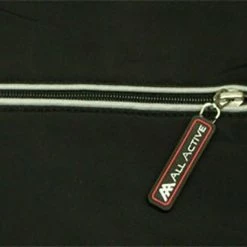 Goedkoopste ???? All Active Sportswear Firenze Jack Black ???? -bike shop 550x458 5