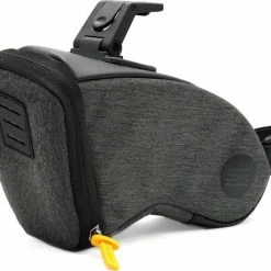 Aanbiedingen ???? Selle Royal Zadeltas 1,2 Ltr Zwart - ZTSR300A ???? -bike shop 550x459