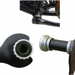 Begroting ???? QualityB4Quantity BSA Trapas Sleutel - Inclusief Hollowtech Crankbout Gereedschap ❤️ -bike shop 550x459 3