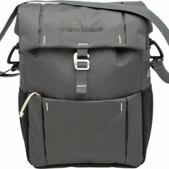 Nieuw ???? New Looxs Vigo Enkele Fietstas - 18,5 Liter Zwart ⌛ 31 Nieuw ???? New Looxs Vigo Enkele Fietstas - 18,5 Liter Zwart ⌛ -bike shop 550x460 1