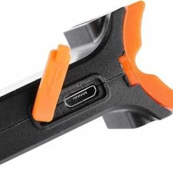 Promo ???? Lightyourbike ? Lightyourbike - HALO - Achterlicht Fiets USB Oplaadbaar - LED - Waterdicht ???? 12 Promo ???? Lightyourbike ? Lightyourbike - HALO - Achterlicht Fiets USB Oplaadbaar - LED - Waterdicht ???? -bike shop 550x460 3