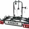 Hete verkoop ???? Pro-user Amber III Fietsendrager - 3 Fietsen ???? -bike shop 550x461 2