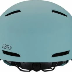 Korting ???? BBB Cycling Wave Kinderhelm Fiets - Fietshelm Kinderen - Sporthelm Kind - Mat Groen - Maat M - BHE-150 ???? -bike shop 550x463 10