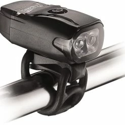 Beste recensies van ???? Lezyne KTV Front 200 Lumen Fietskoplamp - Zwart ???? -bike shop 550x463 5