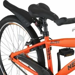Uitgang ???? Altec Nevada Kinderfiets Jongens 24 Inch Neon Orange ???? 15 Uitgang ???? Altec Nevada Kinderfiets Jongens 24 Inch Neon Orange ???? -bike shop 550x463 6