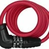 Flash-uitverkoop ???? Abus Kabelslot Code Star 4508C/150 Red ???? 1 Flash-uitverkoop ???? Abus Kabelslot Code Star 4508C/150 Red ???? -bike shop 550x465 2