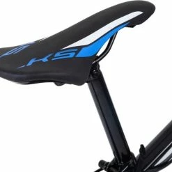 Top 10 ???? Ks Cycling Fiets Mountainbike Hardtail 29 Inch Sharp - ???? 15 Top 10 ???? Ks Cycling Fiets Mountainbike Hardtail 29 Inch Sharp - ???? -bike shop 550x465 3