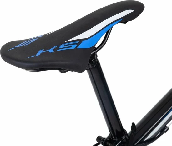 Top 10 ???? Ks Cycling Fiets Mountainbike Hardtail 29 Inch Sharp - ???? 6 Top 10 ???? Ks Cycling Fiets Mountainbike Hardtail 29 Inch Sharp - ???? - Afbeelding 4