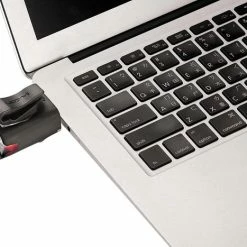 Beste recensies van ???? Lezyne KTV Front 200 Lumen Fietskoplamp - Zwart ???? -bike shop 550x467 1