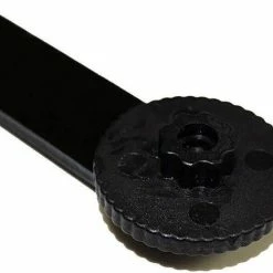 Begroting ???? QualityB4Quantity BSA Trapas Sleutel - Inclusief Hollowtech Crankbout Gereedschap ❤️ -bike shop 550x468 4