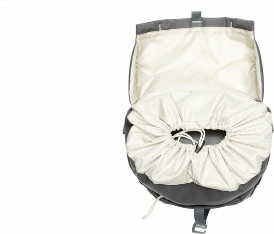 Nieuw ???? New Looxs Vigo Enkele Fietstas - 18,5 Liter Zwart ⌛ 11 Nieuw ???? New Looxs Vigo Enkele Fietstas - 18,5 Liter Zwart ⌛ - Afbeelding 9