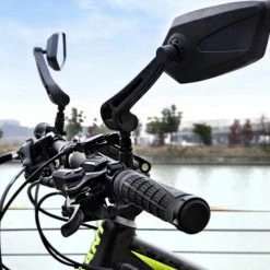 Kastoes winkel -bike shop 550x470 10