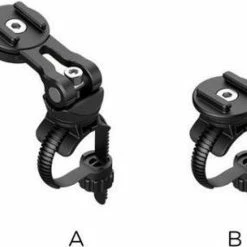 Beste recensies van ???? SP Connect Bike Bundle II IPhone XR/11 ???? -bike shop 550x470 6