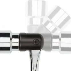 Aanbiedingen ???? Hofftech Wringijzer XL CR-V 1/2" Aansluiting - 65 Cm - 512 Nm. ???? -bike shop 550x470 8