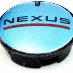 Groothandel ???? Afdekkap / Indicator Shimano SB-4S40 Voor Nexus 3/4 ???? -bike shop 550x471 2